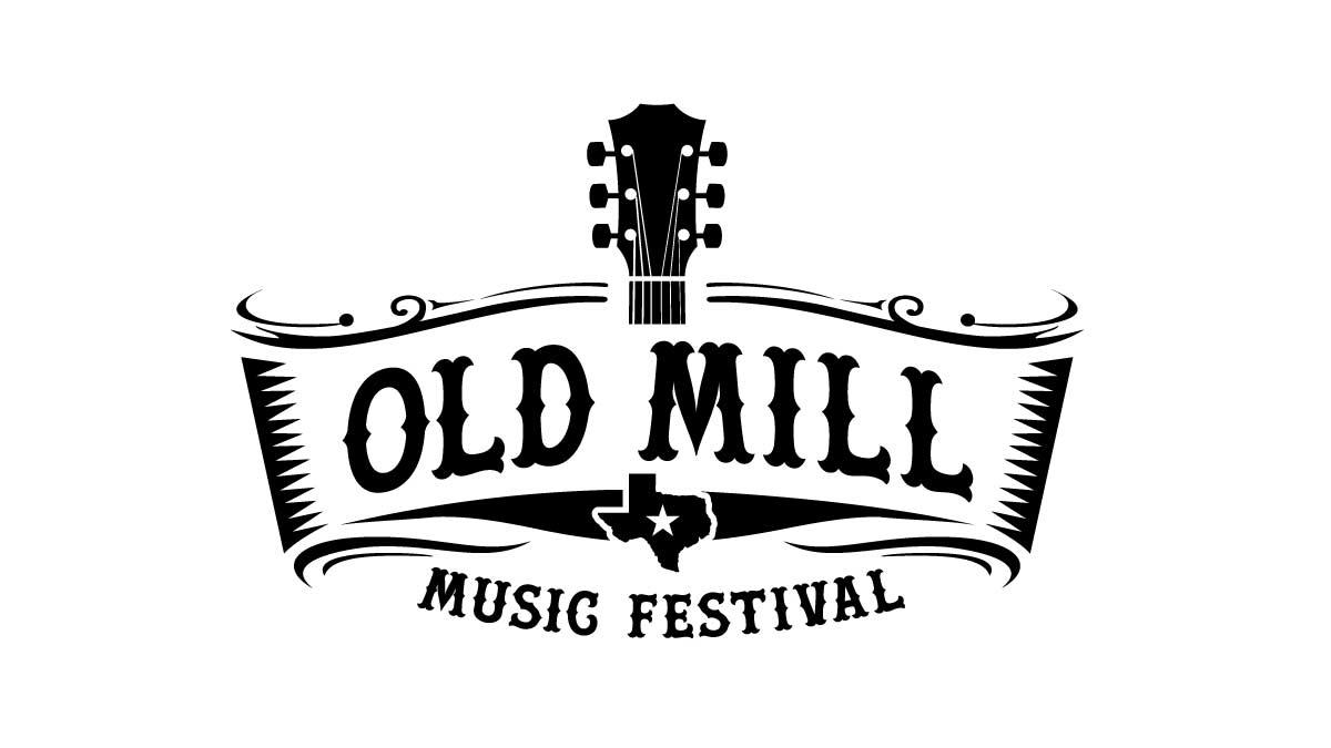 Old Mill Music Festival