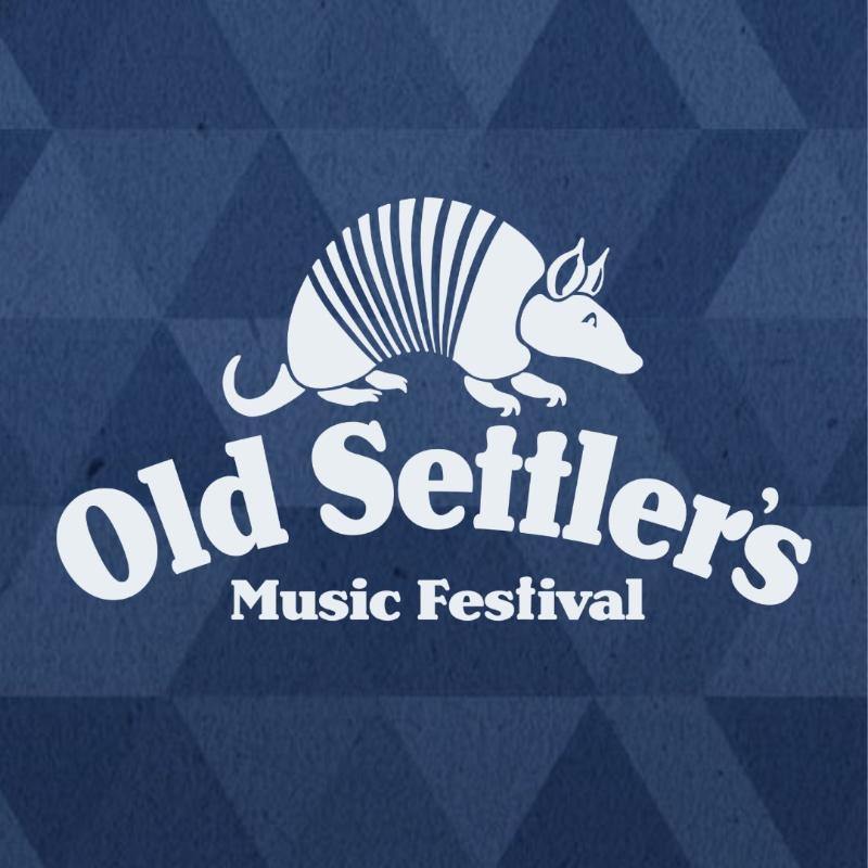 Old Settler's Music