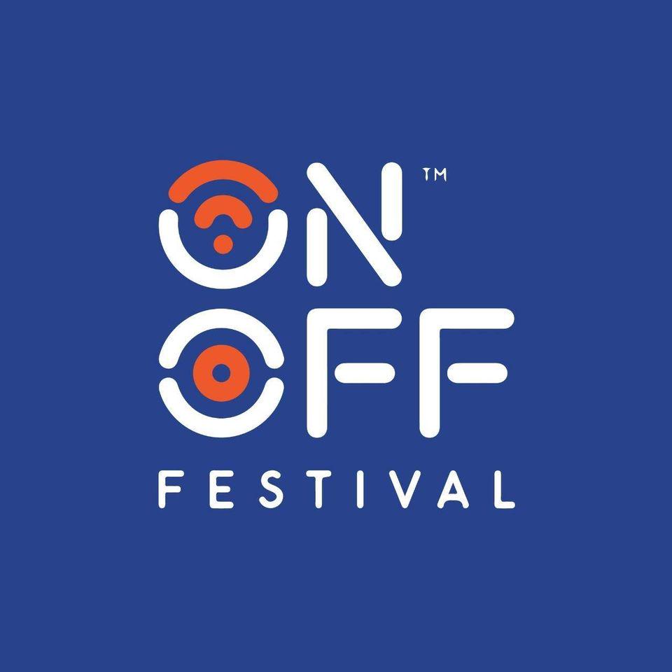 On Off Festival