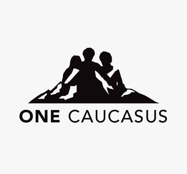 One Caucasus