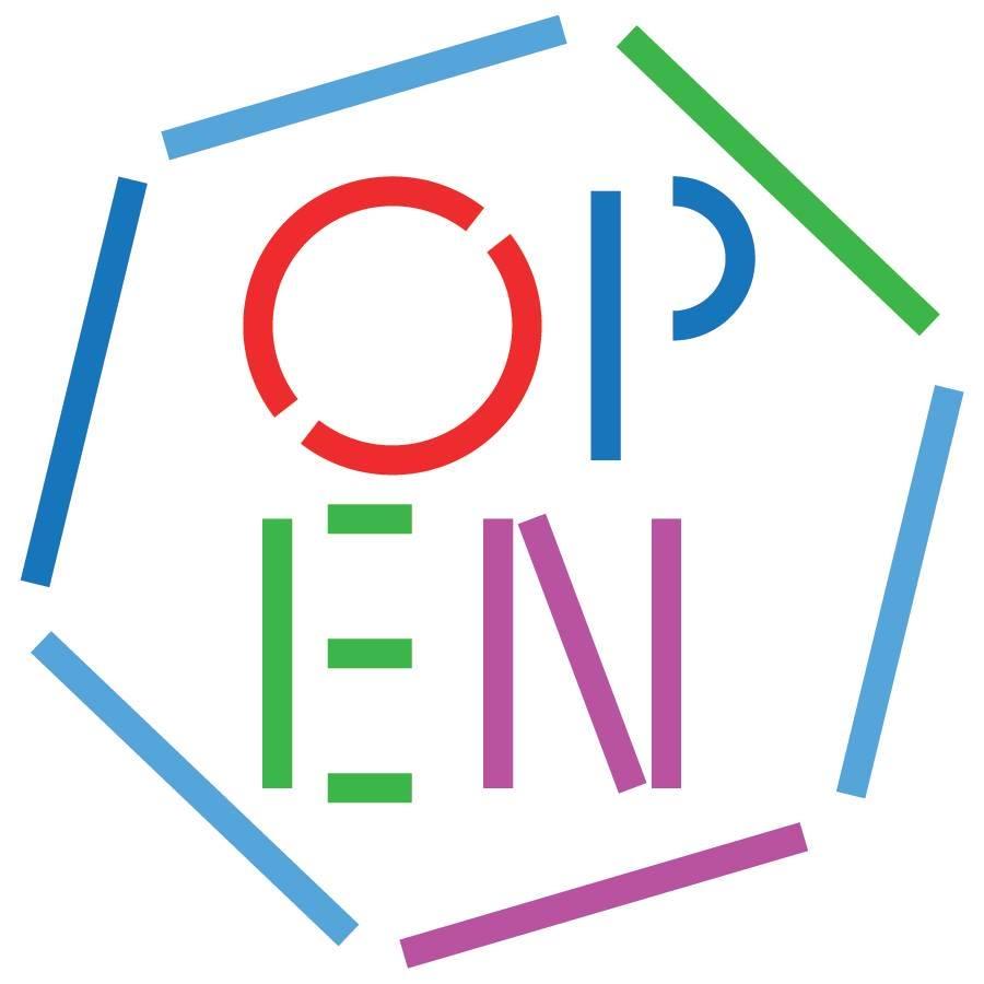 Open Arts & Music