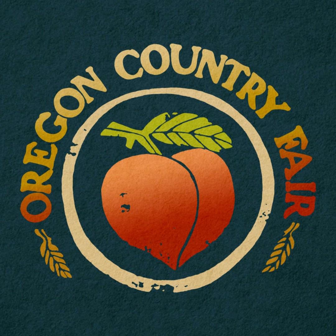 Oregon Country Fair Festival Lineup, Dates and Location