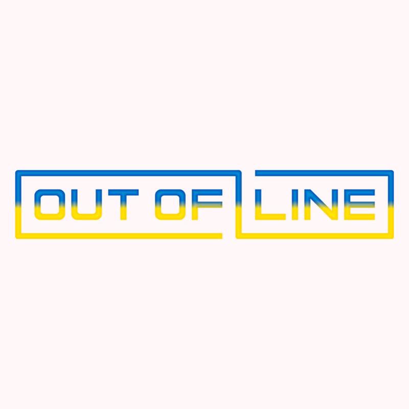 Out Of Line Weekender
