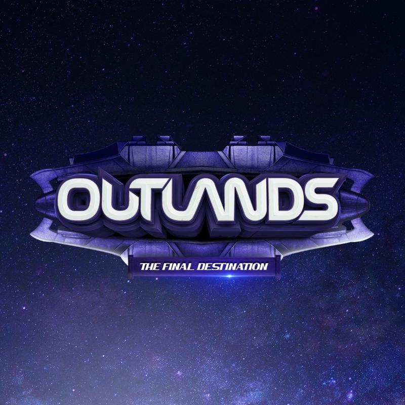 Outlands Festival Lineup, Dates and Location