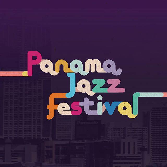 Panama Jazz Festival Festival Lineup, Dates and Location