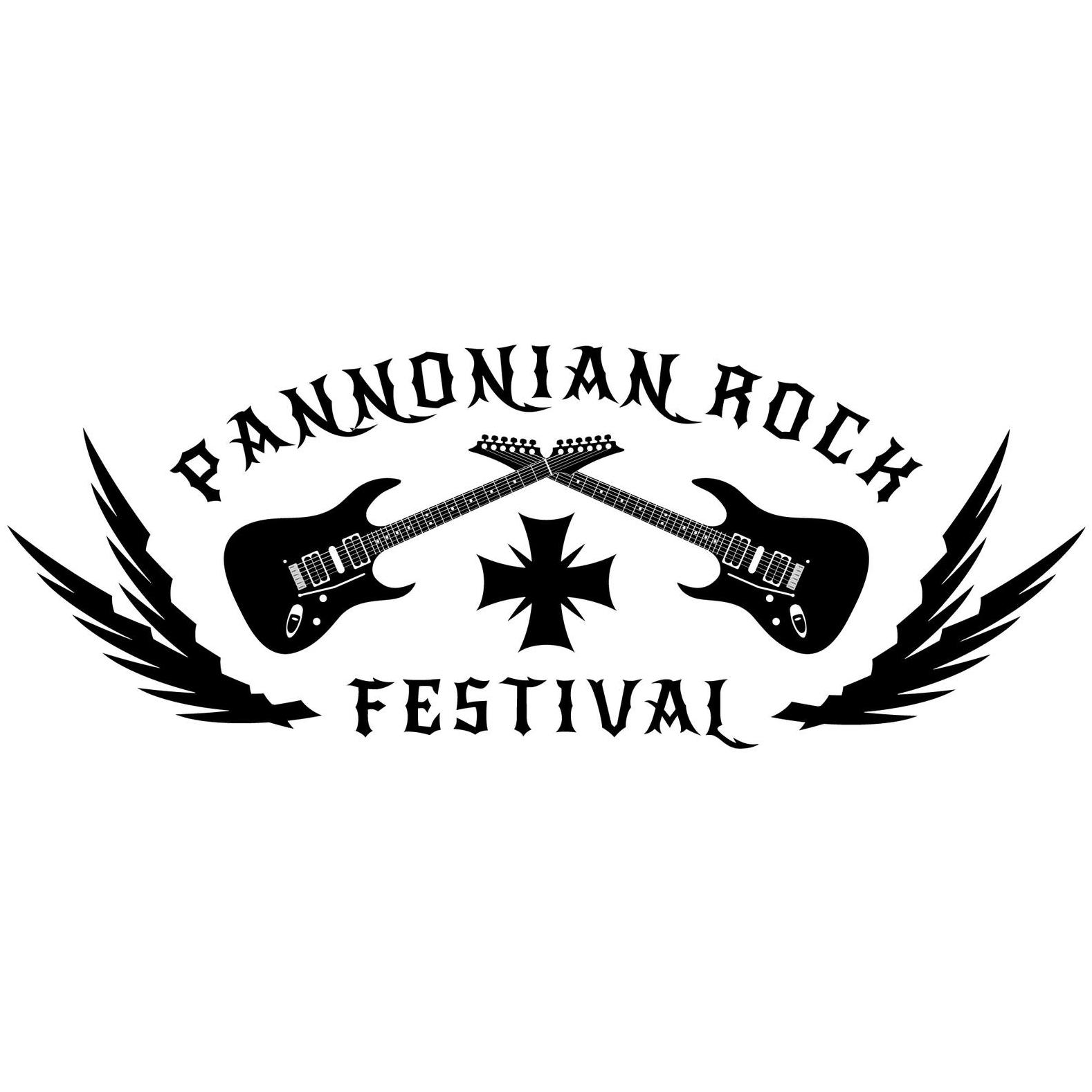 Pannonian Rock Festival