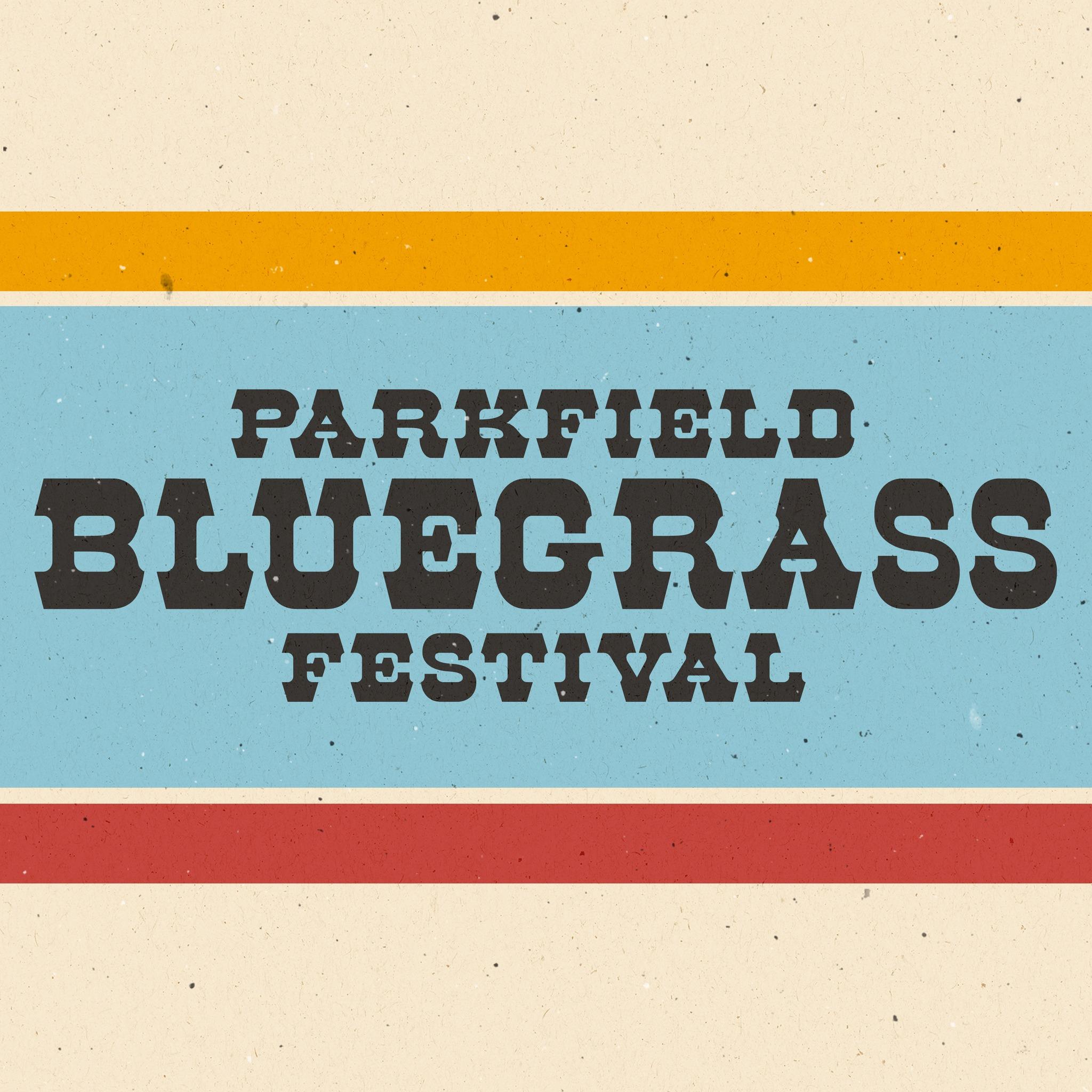 Parkfield Bluegrass Festival Festival Lineup, Dates and Location