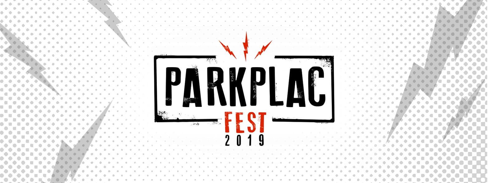 Parkplac Fest