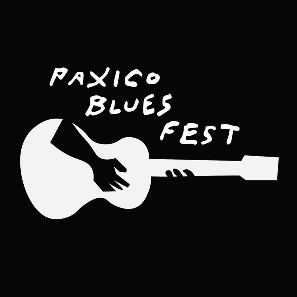 Paxico Blues Festival Festival Lineup, Dates and Location