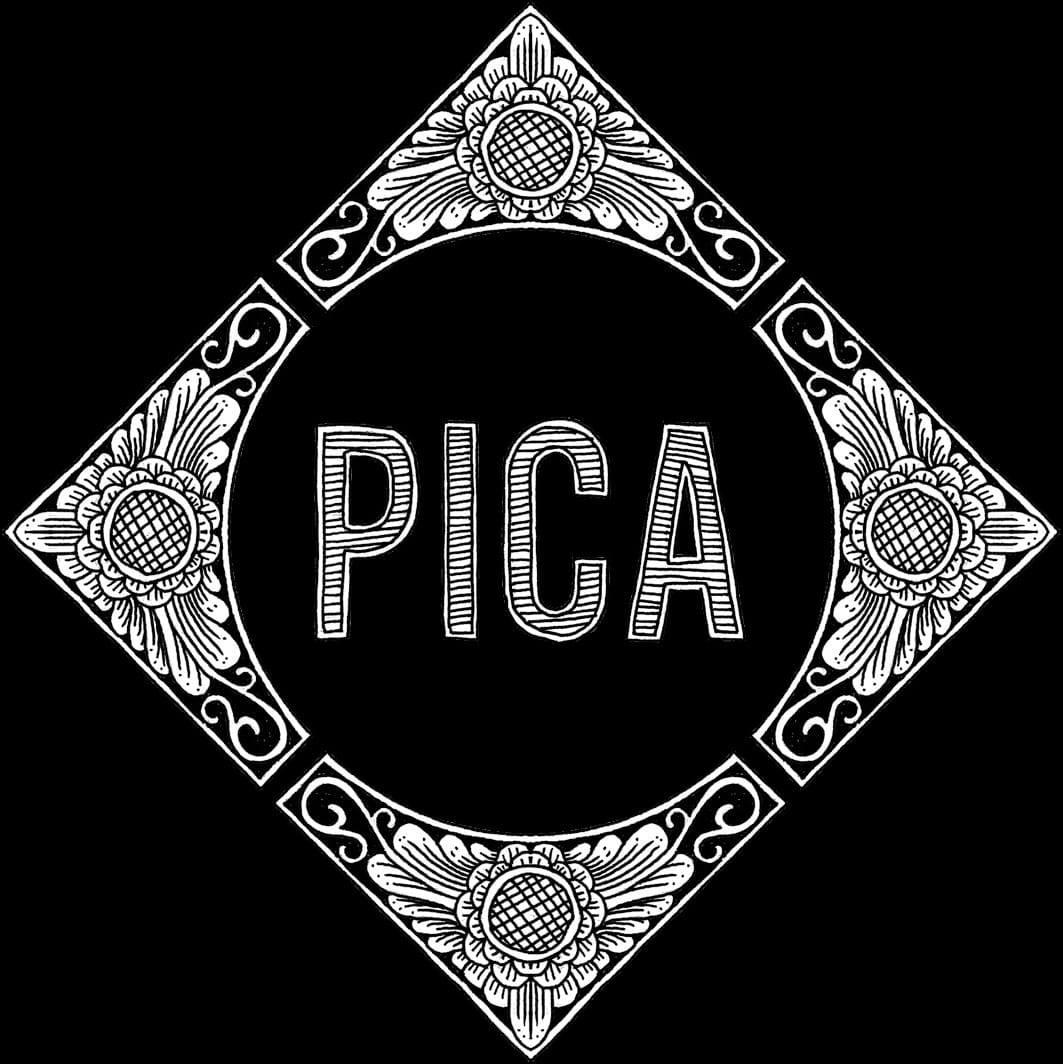 PICA Fest