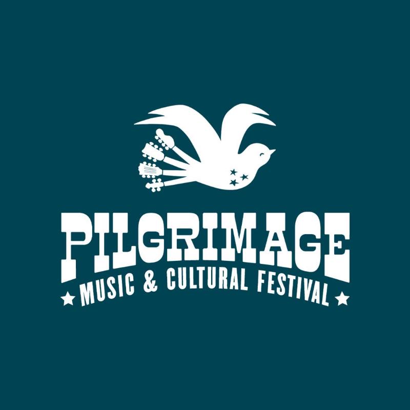 Pilgrimage Music Festival & Cultural Festival