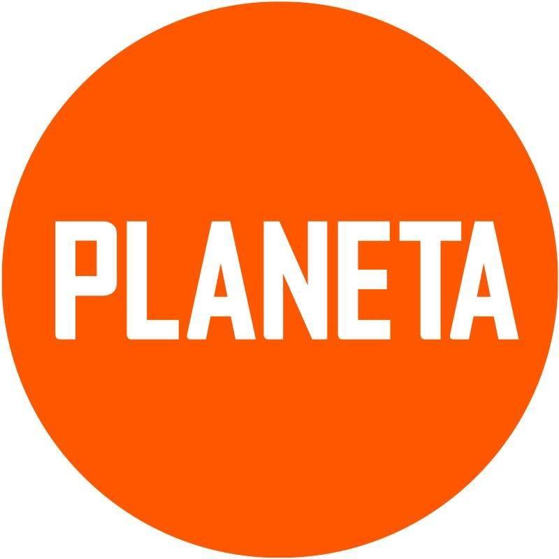 Planeta Festival