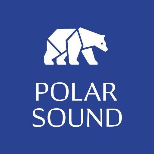 Polar Sound Festival
