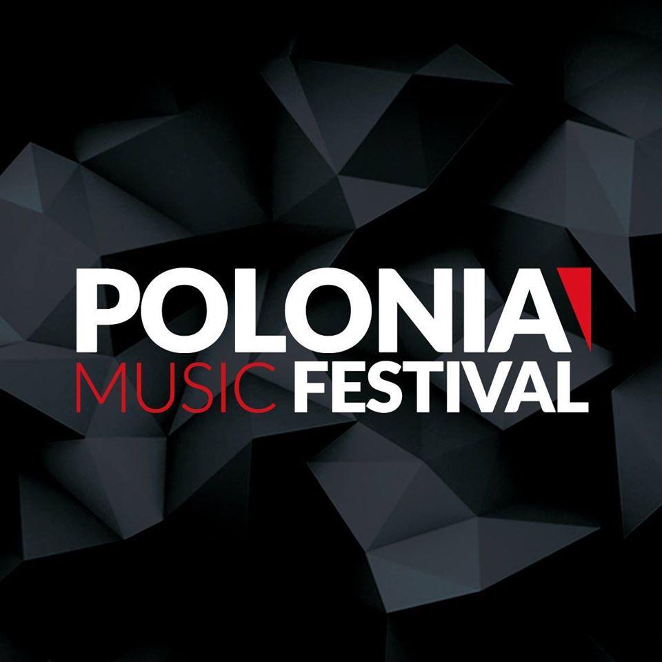Polonia Music Festival - Oberhausen
