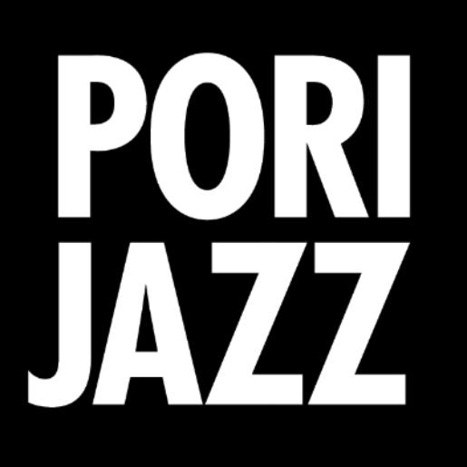 Pori Jazz Festival