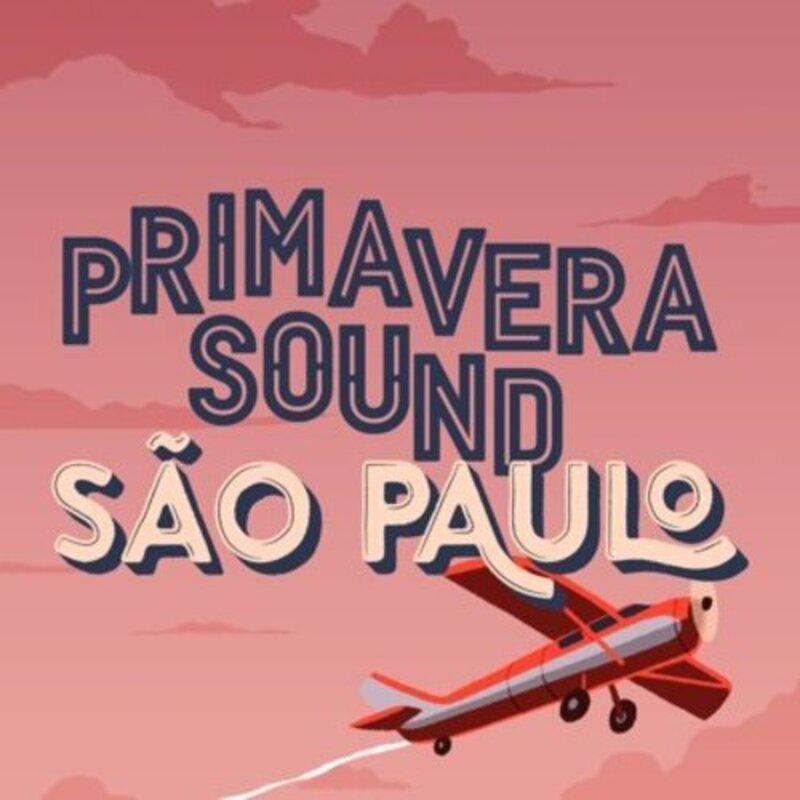Primavera Sound Sao Paulo Festival Lineup, Dates and Location