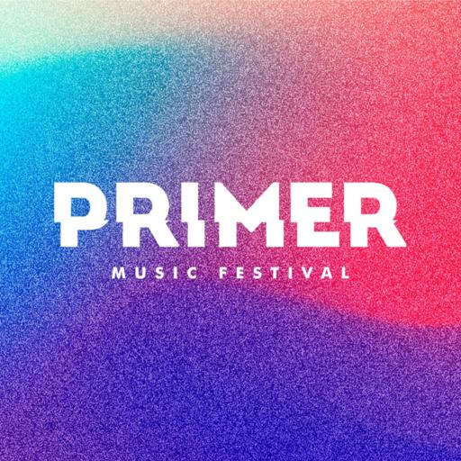 Primer Music Festival