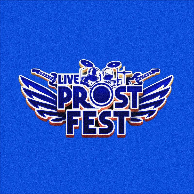 Prost Festival