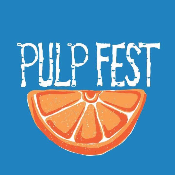 Pulp Music Festival