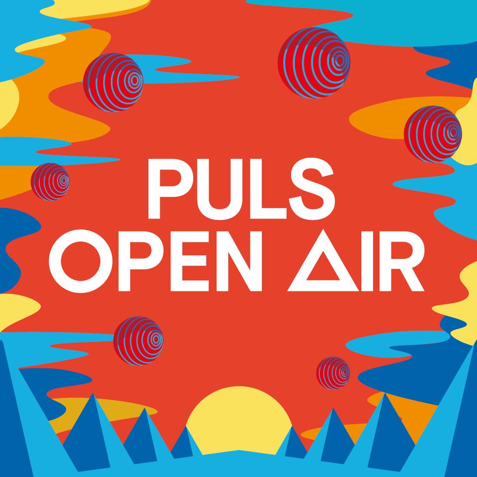 Puls Open Air