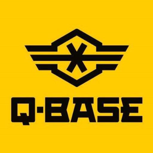 Q-base