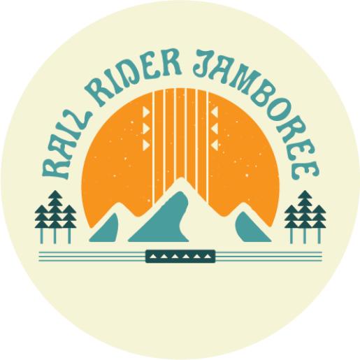 Rail Rider Jamboree Festival Lineup, Dates and Location