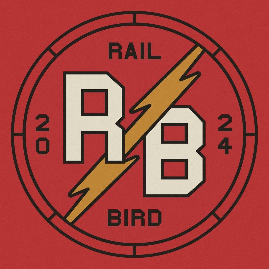 Railbird Festival
