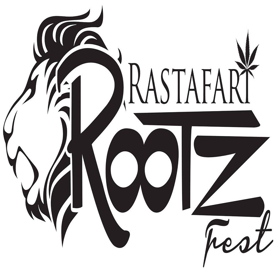 Rastafari Rootzfest Ganjamaica cup