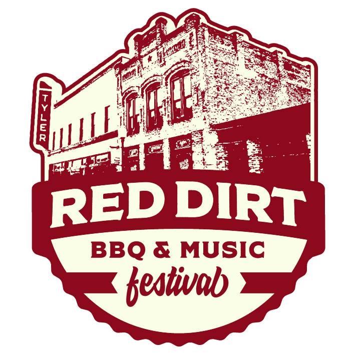 Red Dirt BBQ & Music Festival Festival Lineup, Dates and Location