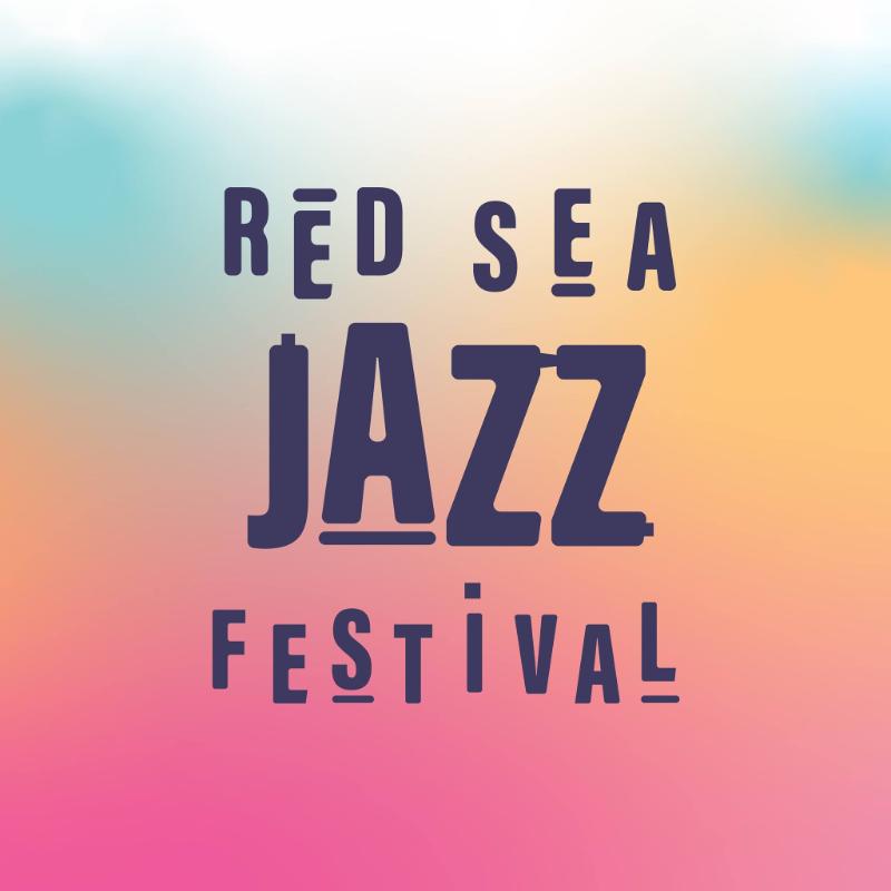 Red Sea Jazz Festival Winter Edition