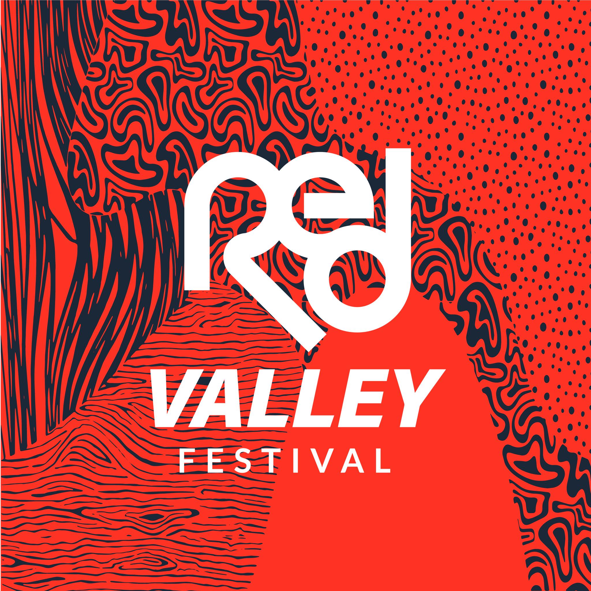 Red Valley Festival