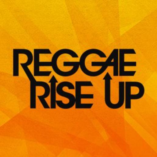 Reggae Rise Up Florida Festival Lineup, Dates and Location