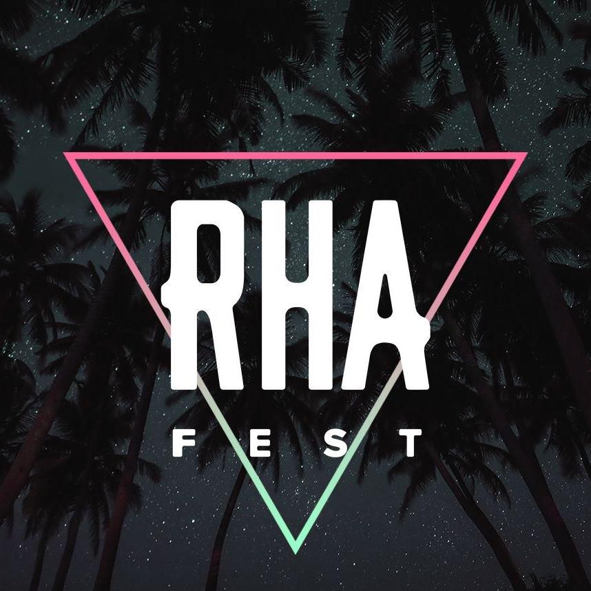 RHA Festival