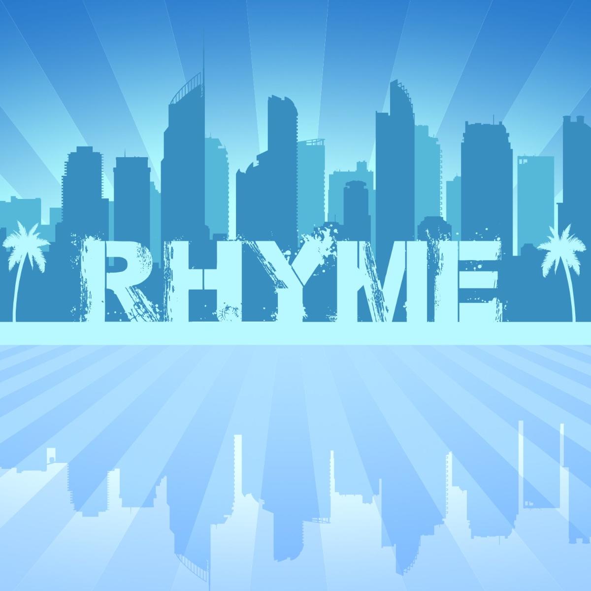 RHYME Festival Festival Lineup, Dates and Location