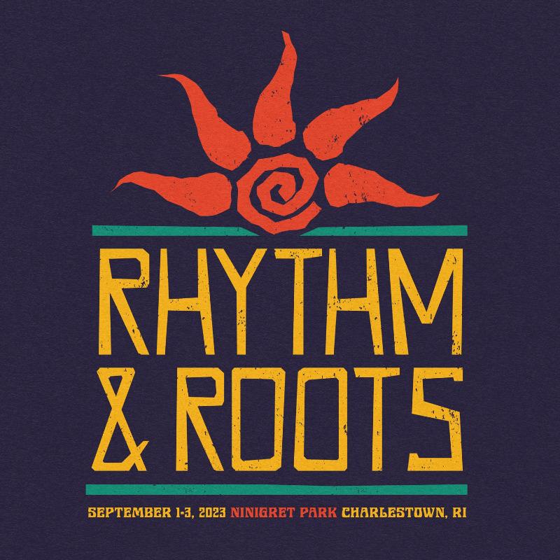 Rhythm & Roots Festival Festival Lineup, Dates and Location