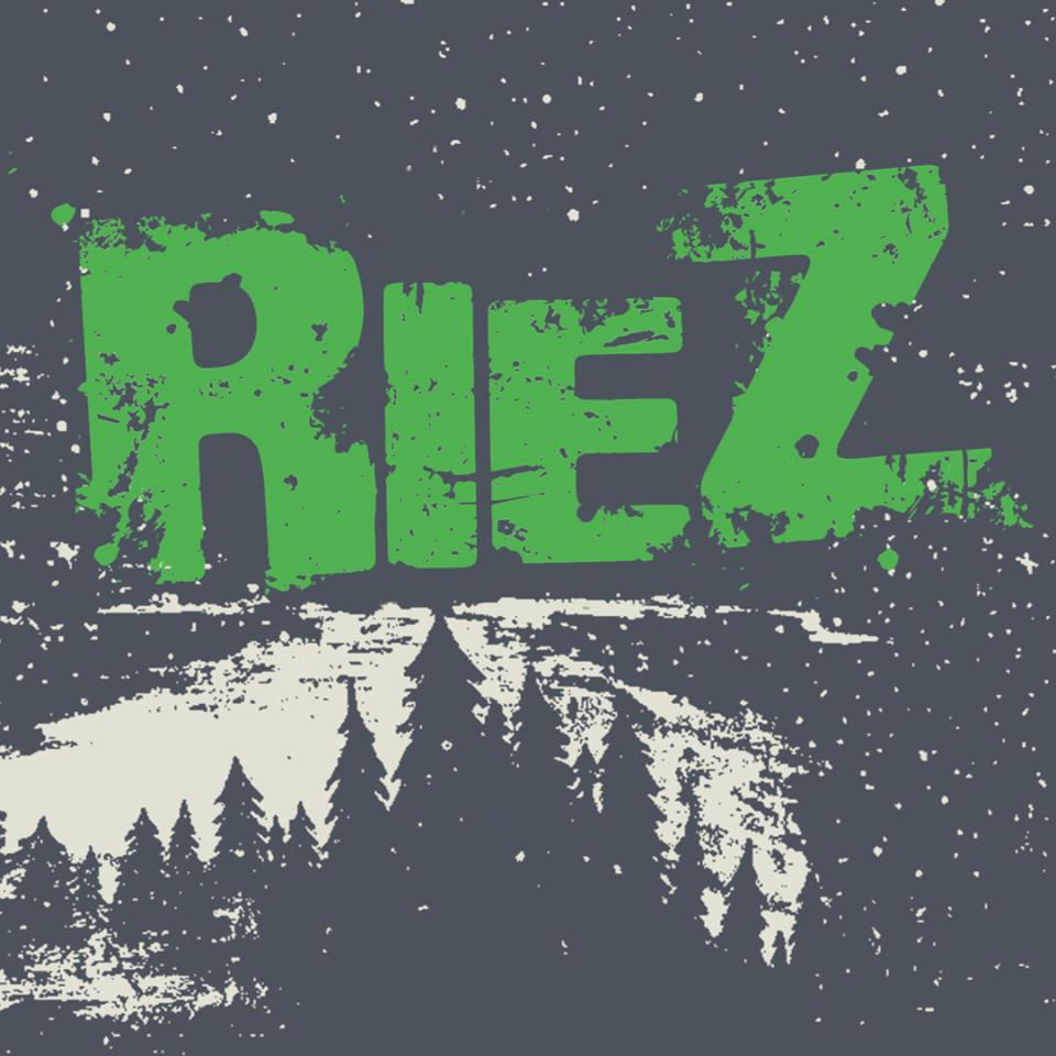RIEZ Open Air