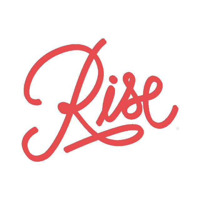Rise Festival Festival Lineup, Dates and Location