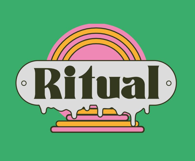 Ritual Festival