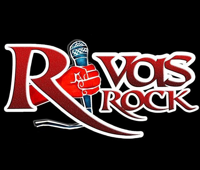 RIVAS ROCK