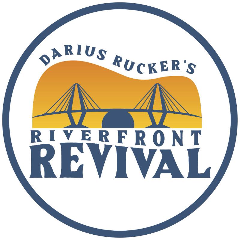 Riverfront Revival Festival Lineup, Dates and Location