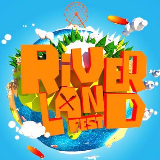 Riverland Festival