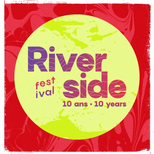 Riverside Festival