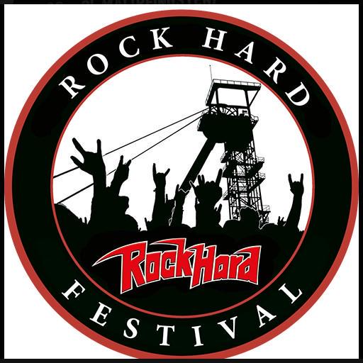 Rock Hard Festival