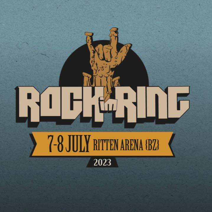 Rock im Ring Festival - Ritten/Italy