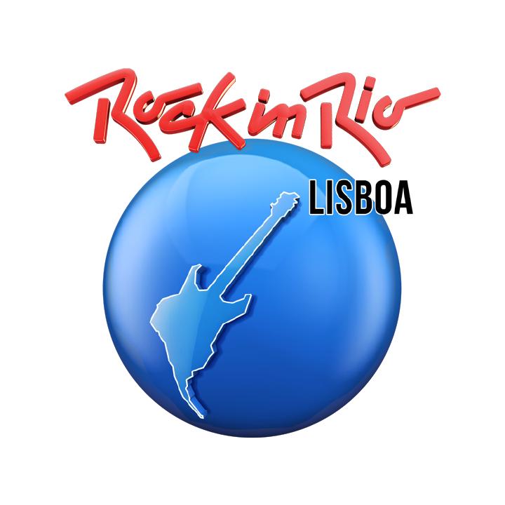 Rock in Rio Lisboa Festival Lineup, Dates and Location