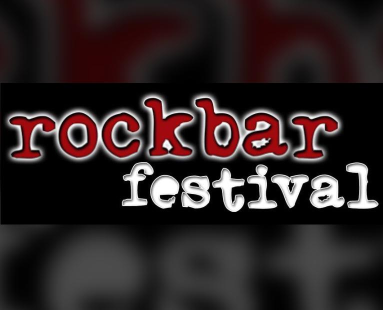 Rockbar Festival