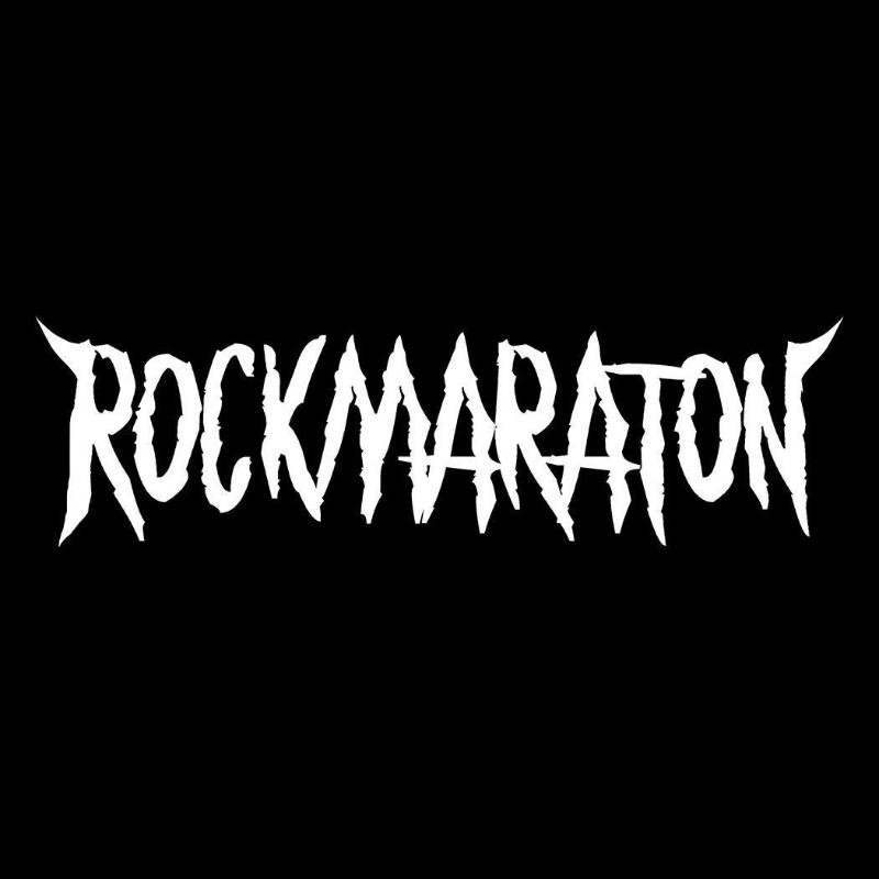Rockmaraton Fesztivál