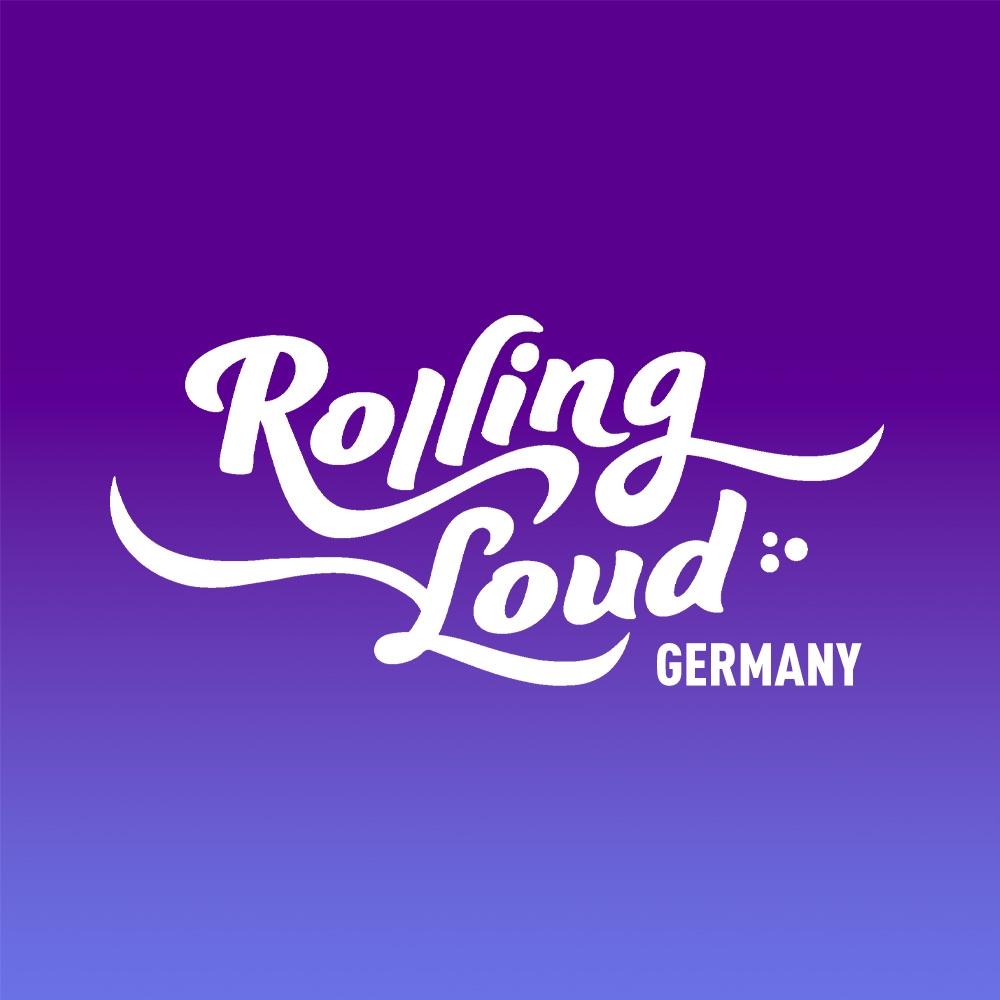 Rolling Loud Germany Festival Lineup, Dates and Location