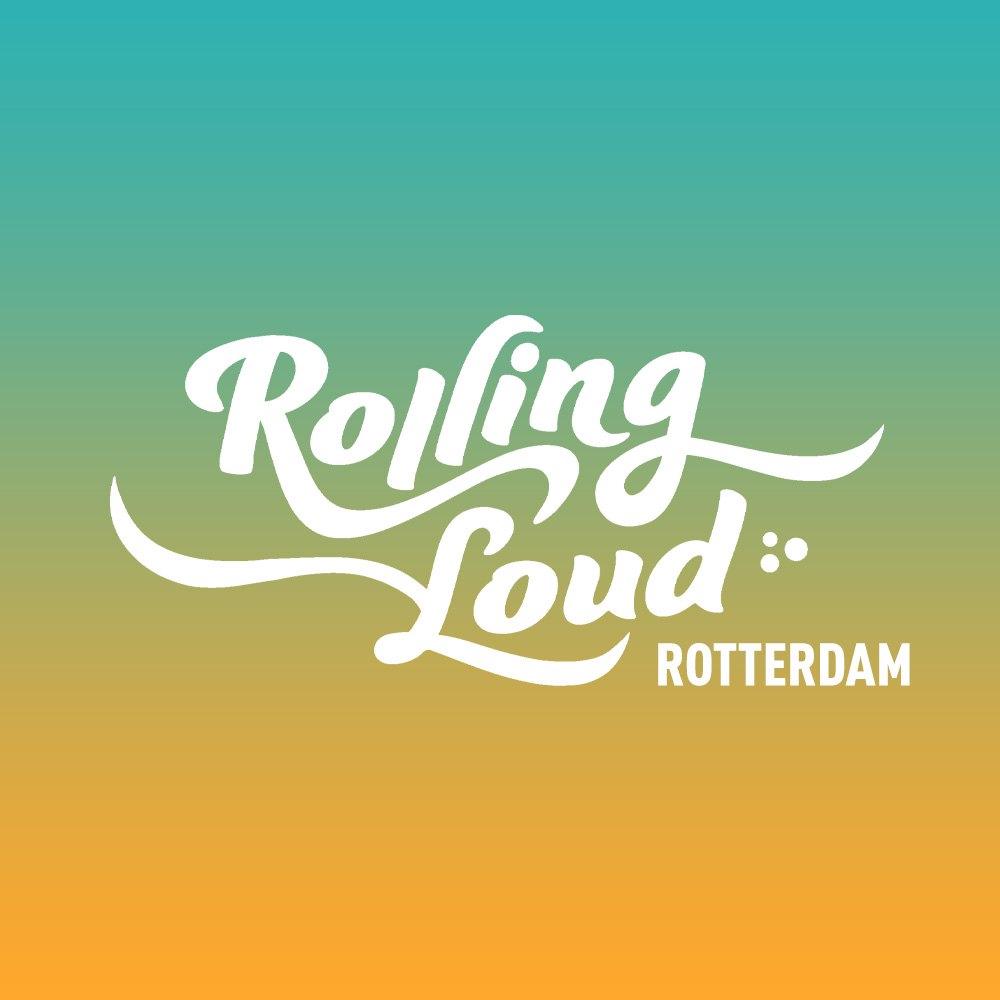 Rolling Loud Rotterdam Festival Lineup, Dates and Location