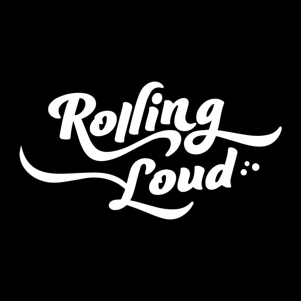 Rolling Loud Toronto